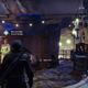 Illustration for article titled This Years Dawning Event Is A Huge Gift To Players Grinding iDestiny 2/is Season Pass